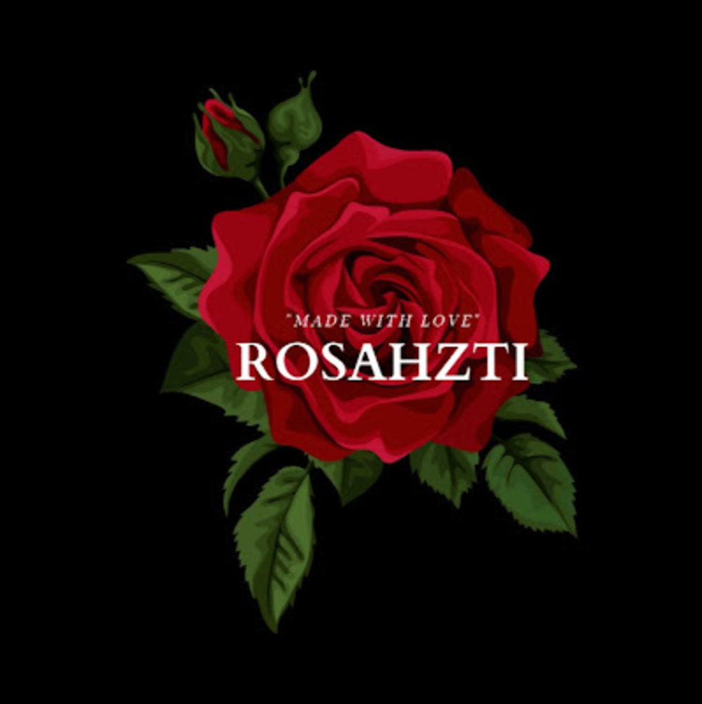 Meet your Posher, Rosario